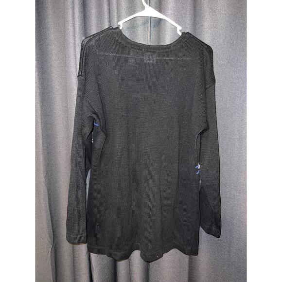 Ugly Christmas Sweater Size Medium - Picture 3 of 3